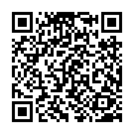 QR code for 790BRZ
