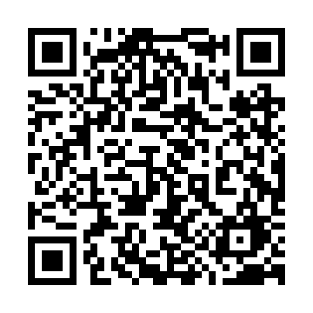 QR code for 790BSG