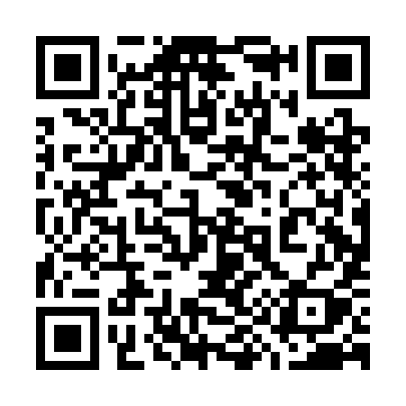 QR code for 790CIY