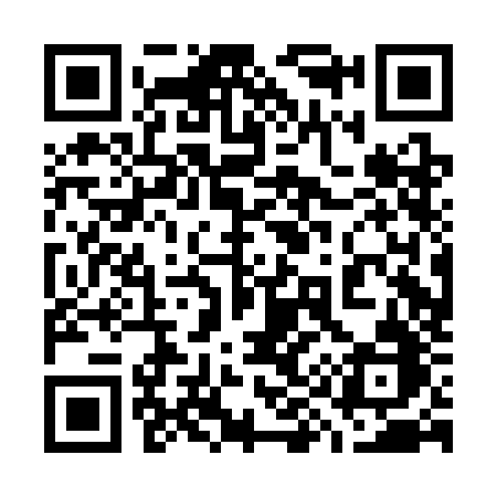 QR code for 790CJB