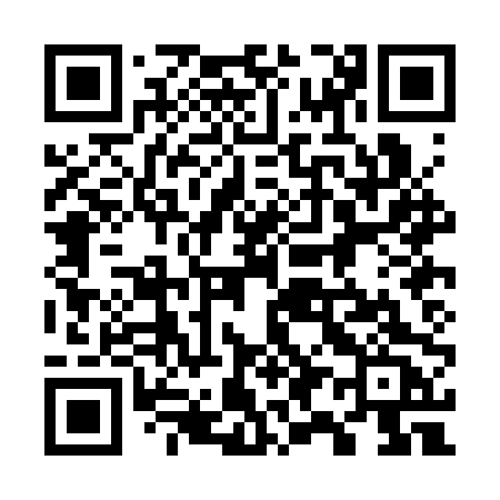 QR code for 790CPC