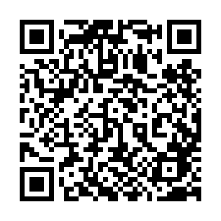 QR code for 790DHB