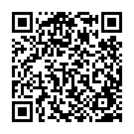 QR code for 790DOF