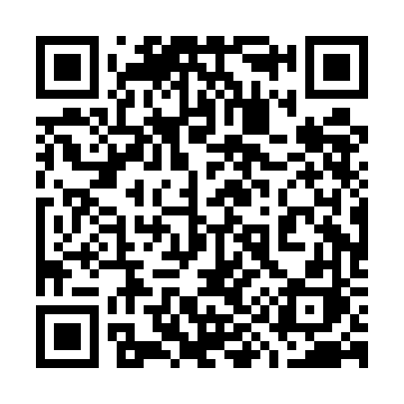 QR code for 790EFH
