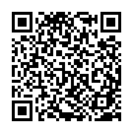 QR code for 790ETA