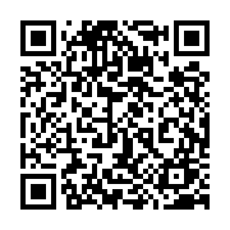 QR code for 790EWW