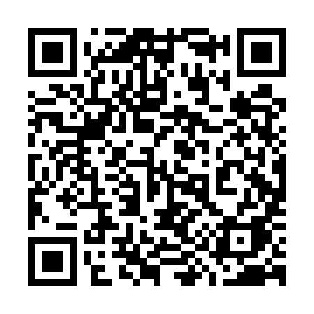 QR code for 790EYA