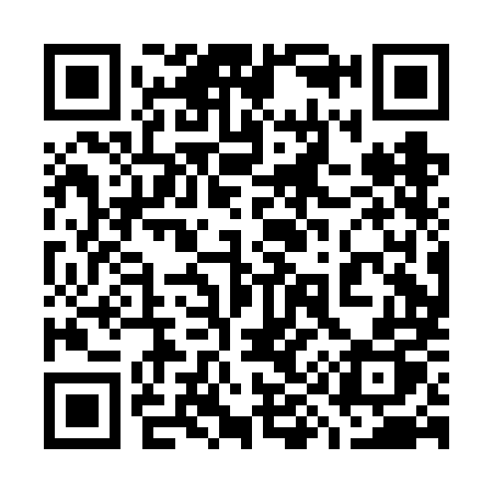 QR code for 790FMP