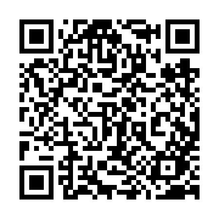 QR code for 790FXO