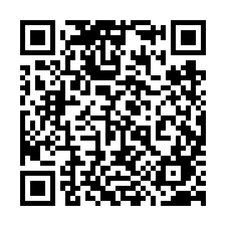QR code for 790FYD