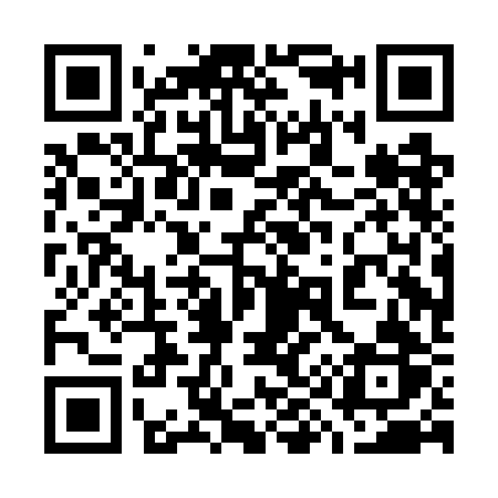 QR code for 790GBR
