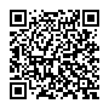 QR code for 790GEA