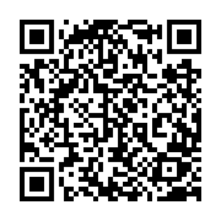 QR code for 790GTZ