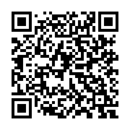 QR code for 790HAM