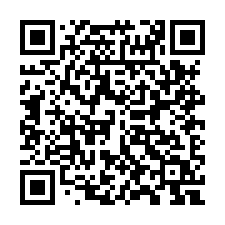 QR code for 790HYT