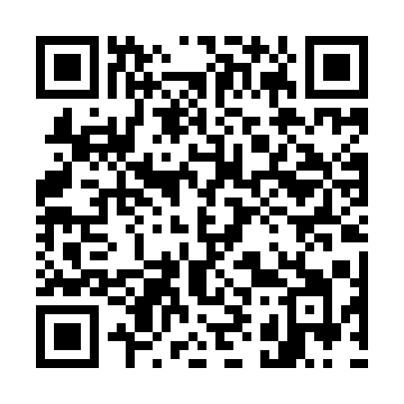 QR code for 790IAI