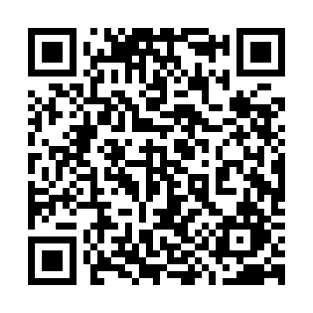 QR code for 790IBN