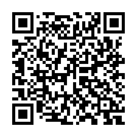 QR code for 790IPA
