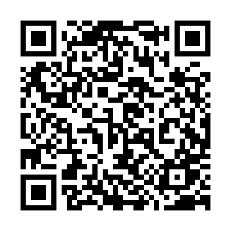 QR code for 790IPW