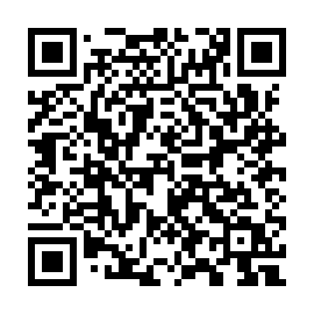QR code for 790IQT