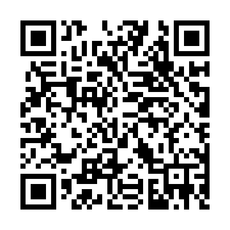 QR code for 790IXT