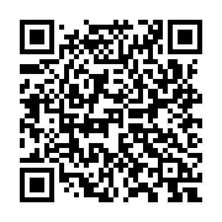 QR code for 790IZB