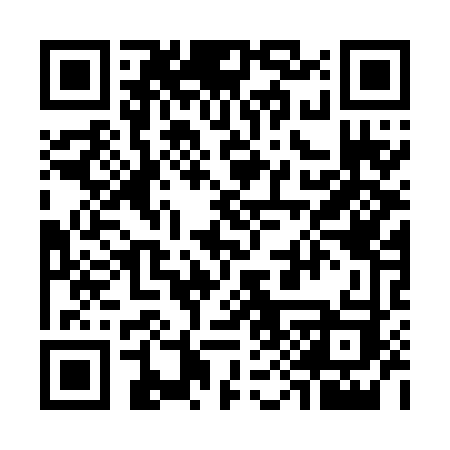 QR code for 790JDK