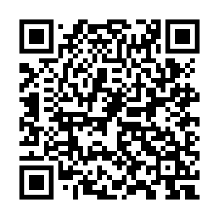 QR code for 790JHN