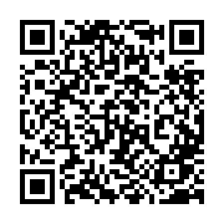 QR code for 790JLW