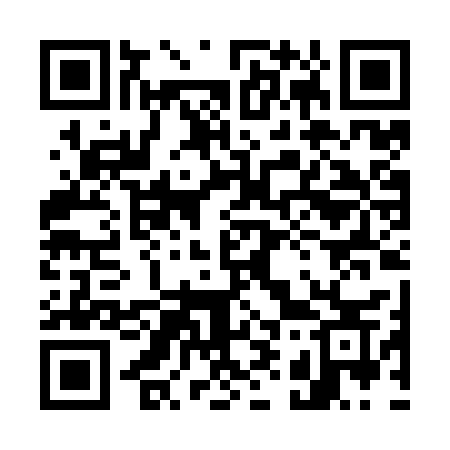 QR code for 790KSS