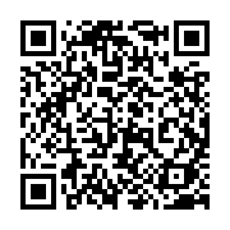 QR code for 790KYI