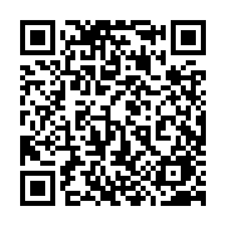 QR code for 790KZE