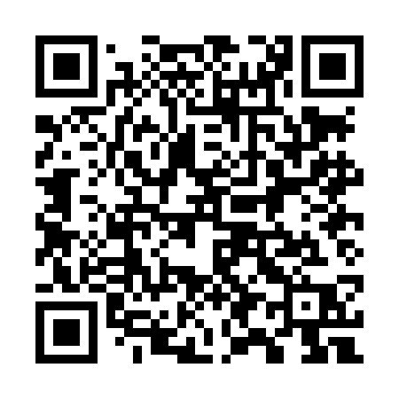 QR code for 790LCP