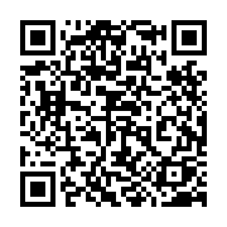 QR code for 790LGQ