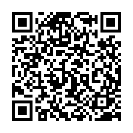 QR code for 790LUS