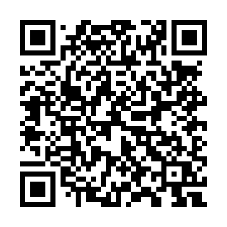 QR code for 790LXQ