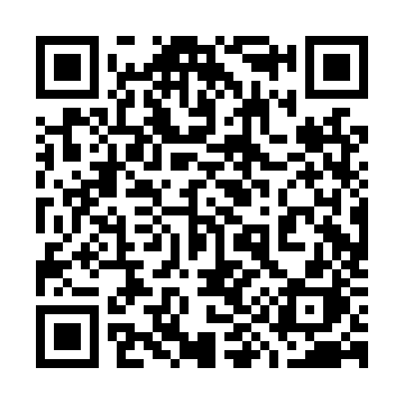 QR code for 790LZH