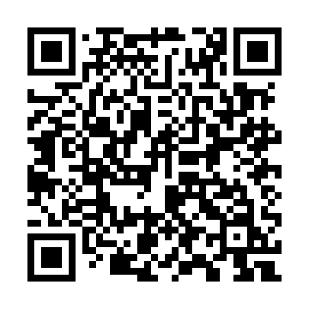 QR code for 790MAN