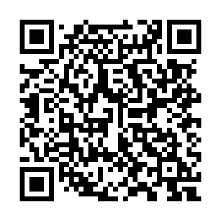 QR code for 790MQE