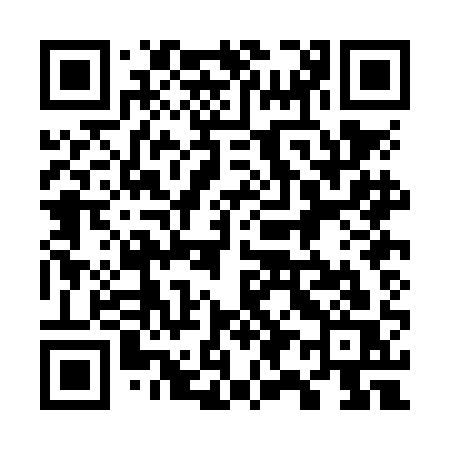 QR code for 790NAS