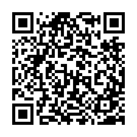QR code for 790NDW