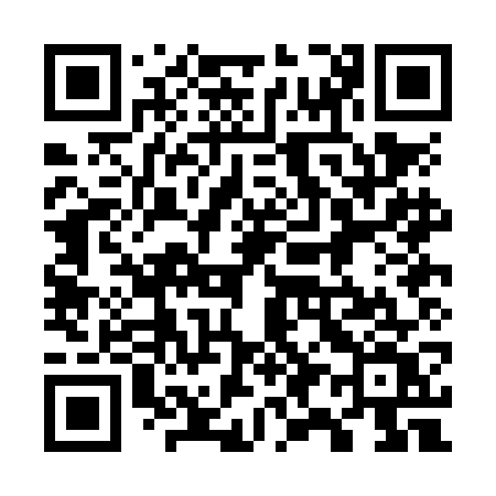 QR code for 790NGV