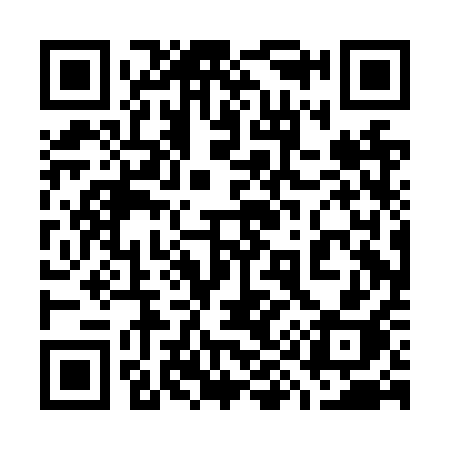 QR code for 790NQH