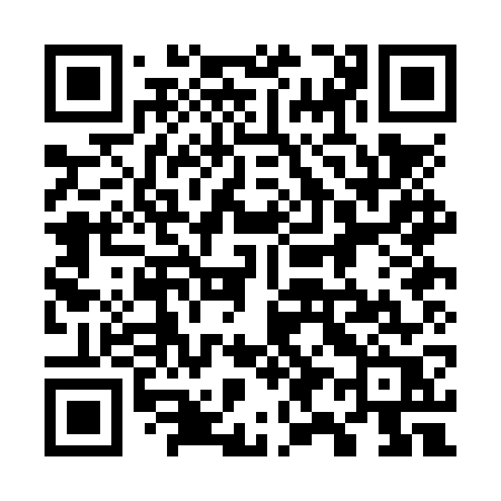 QR code for 790NWR