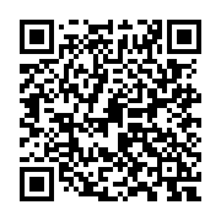 QR code for 790ODI