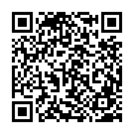 QR code for 790OFV