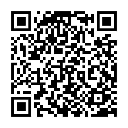 QR code for 790ORP