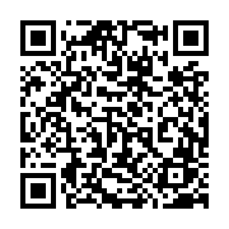 QR code for 790OVR
