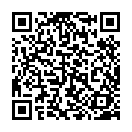 QR code for 790PJK