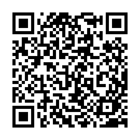 QR code for 790PUO